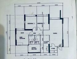 toh-guan-view photo thumbnail #1